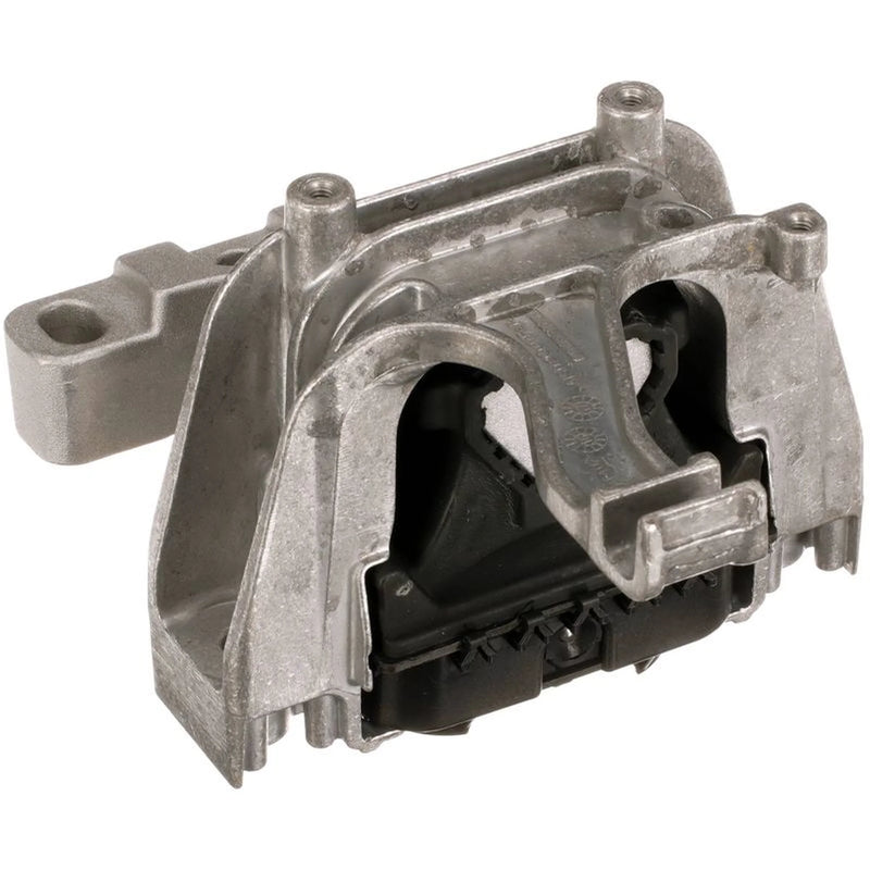 Gates Engine Mount Mounting Right ETM1581