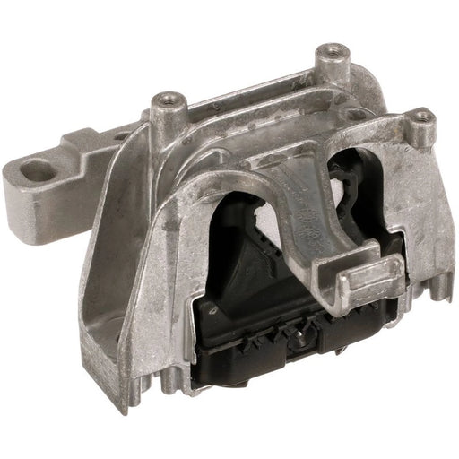 Gates Engine Mount Mounting Right ETM1581