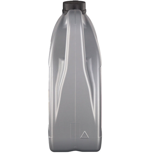 FEBI BILSTEIN Engine Oil 5L 0W40 Fits Alfa Romeo Alpina Audi BMW Chevrolet Dacia FEBI - Town Parts