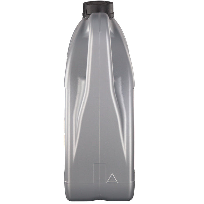 FEBI BILSTEIN Engine Oil 5L 0W40 Fits Alfa Romeo Alpina Audi BMW Chevrolet Dacia FEBI - Town Parts