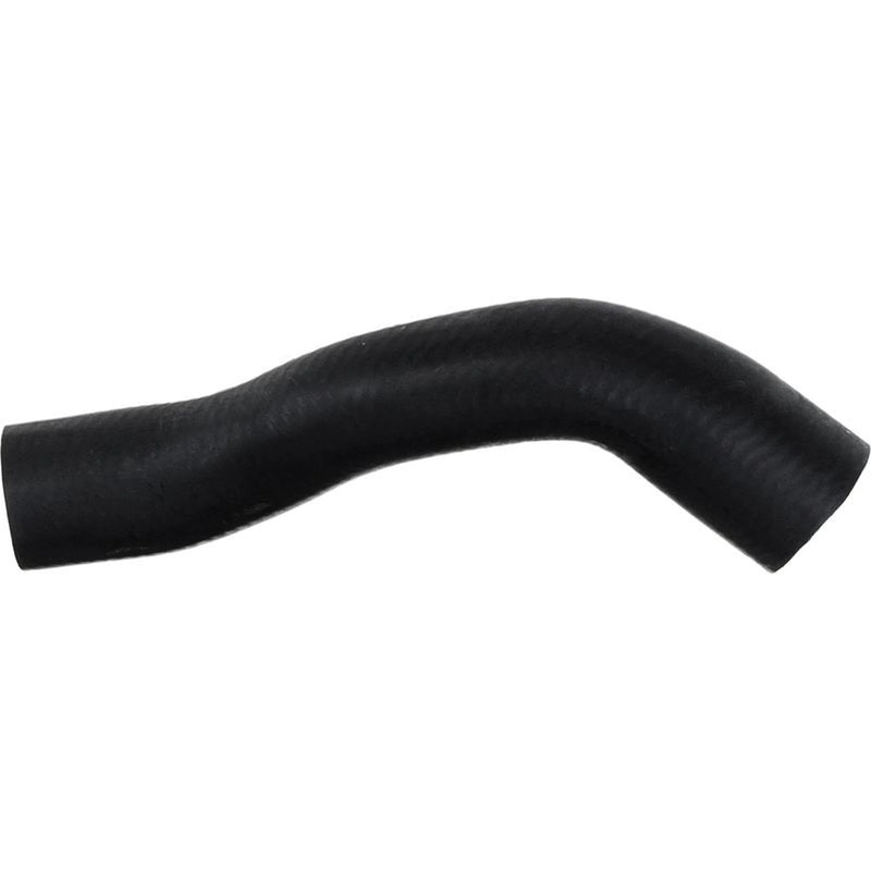 Gates Radiator Coolant Hose 205mm ID 05-3327