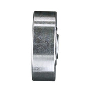 Gates V-Ribbed Belt Deflection/Guide Pulley T36297