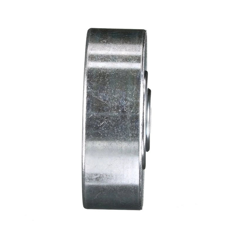 Gates V-Ribbed Belt Deflection/Guide Pulley T36297