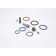 Bosch Unit Injector Repair Kit F 000 41N 048