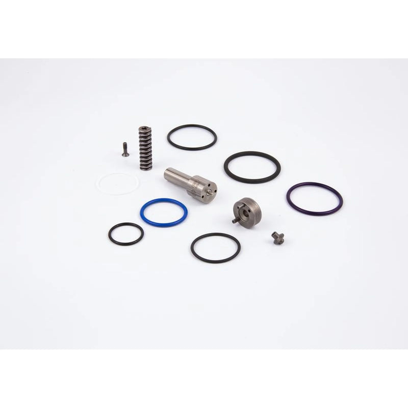 Bosch Unit Injector Repair Kit F 000 41N 048
