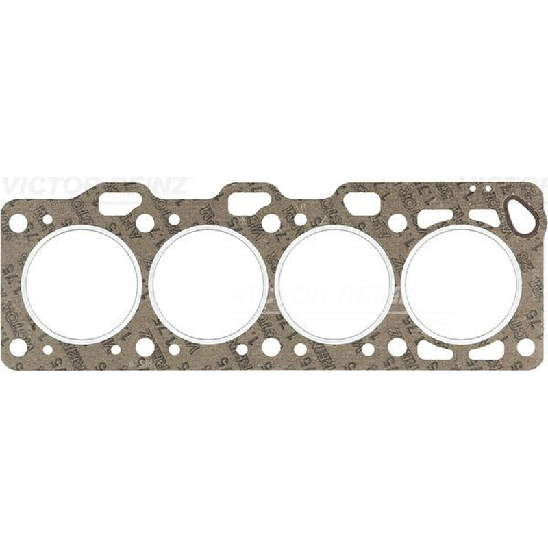 Victor Reinz Cylinder Head Gasket 1mm Thick 61-24215-30