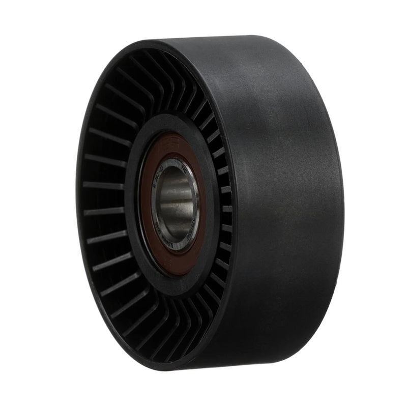 Gates V-Ribbed Belt Deflection/Guide Pulley Lower T36612