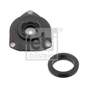 Febi Front Repair Kit Suspension Strut Support Mou 36607