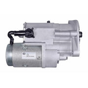 Hella Starter Motor 12V 2kW 9 Teeth 8EA 011 610-821