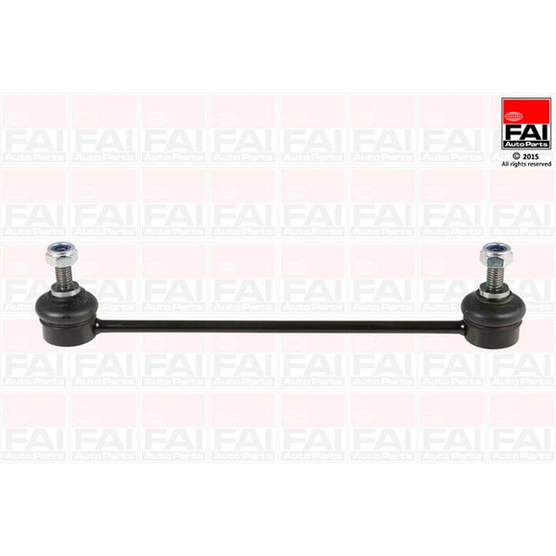 FAI Stabiliser Bar Link Coupling Rod SS079