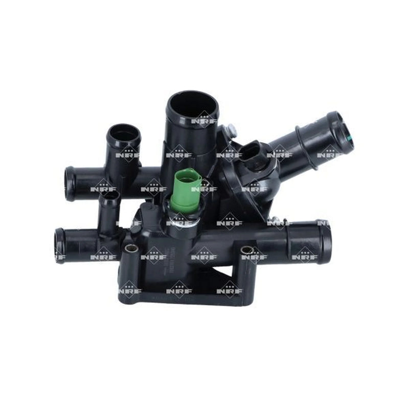 NRF Thermostat,Coolant 725340