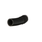 Gates Radiator Coolant Hose 190mm ID 05-5344