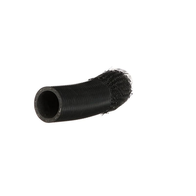 Gates Radiator Coolant Hose 190mm ID 05-5344