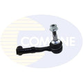 Comline Steering Tie Rod End Ball Joint CTRE1171
