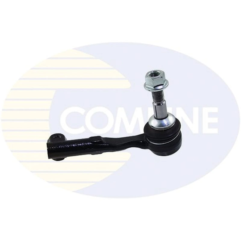 Comline Steering Tie Rod End Ball Joint CTRE1171