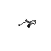 Gates Radiator Coolant Hose 445mm ID 05-2873