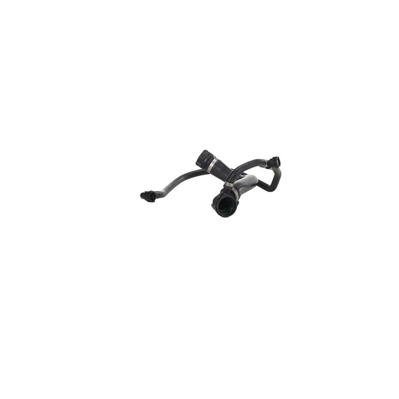 Gates Radiator Coolant Hose 445mm ID 05-2873