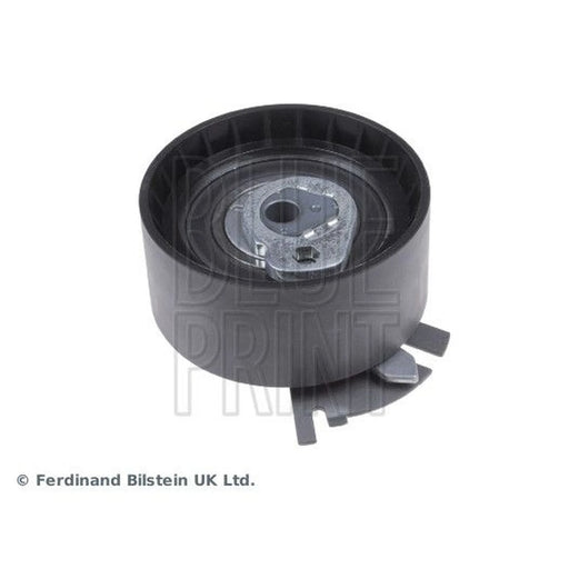 Blue Print Timing Belt Tensioner Pulley 70mm OD ID Wide ADZ97613