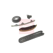 Apec Timing Chain Kit Set 108 Links ACK4225