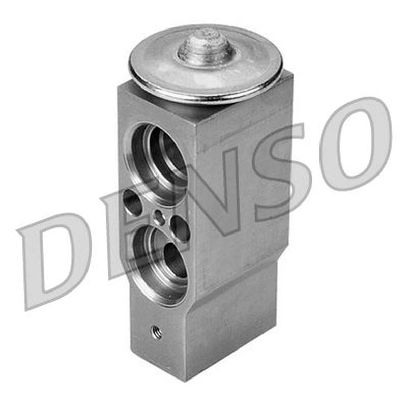 Denso Air Conditioning Expansion Valve DVE09002