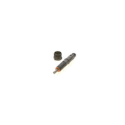 Bosch Injector Nozzle & Holder Assembly 0 432 133 837