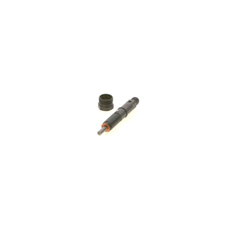 Bosch Injector Nozzle & Holder Assembly 0 432 133 837