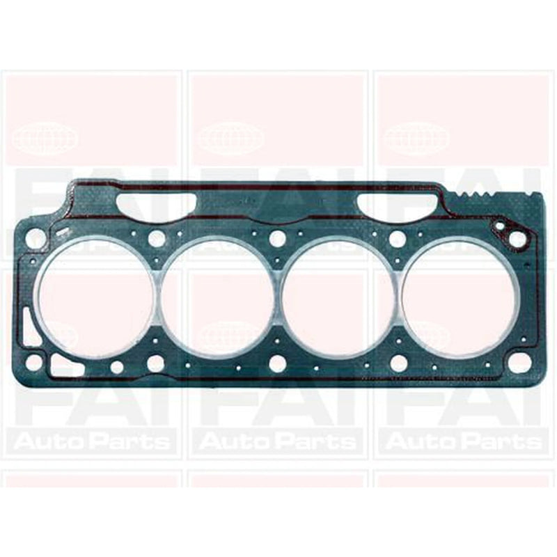 FAI Cylinder Head Gasket Thick HG771