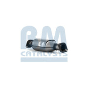BM Catalysts Homologated Petrol Cat BM90680H