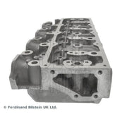 Blue Print Cylinder Head Engine Block ADN17706C