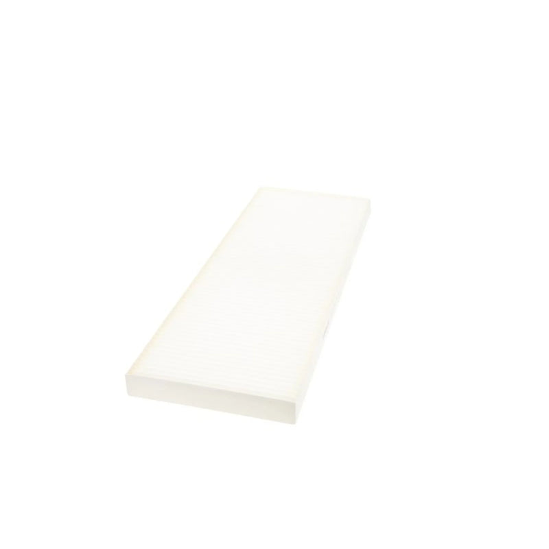 Bosch Cabin Air Filter (Pollen Filter) 1 987 435 125