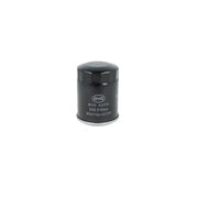 NRF Engine Oil Filter 240001