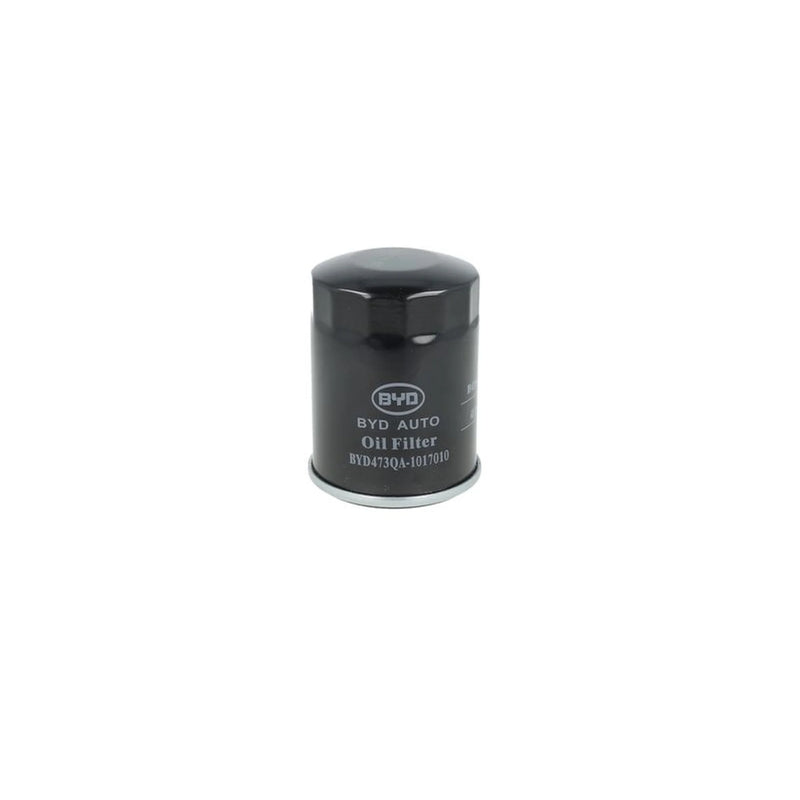 NRF Engine Oil Filter 240001