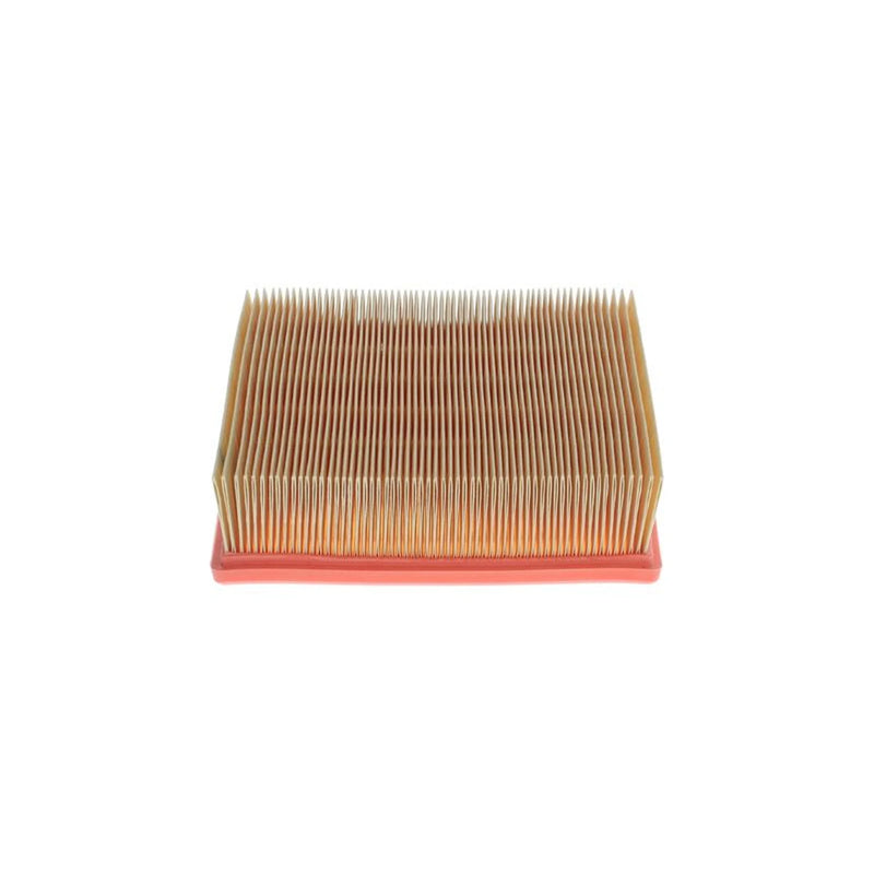 Bosch Engine Air Filter 1 457 429 061