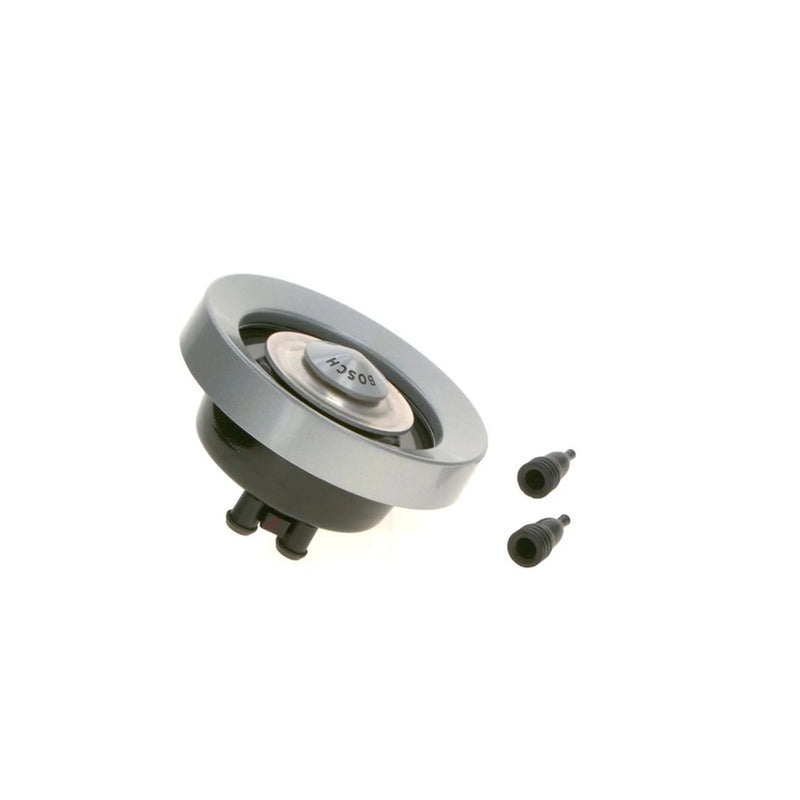 Bosch Car Horn Signal Unit 0 320 223 028