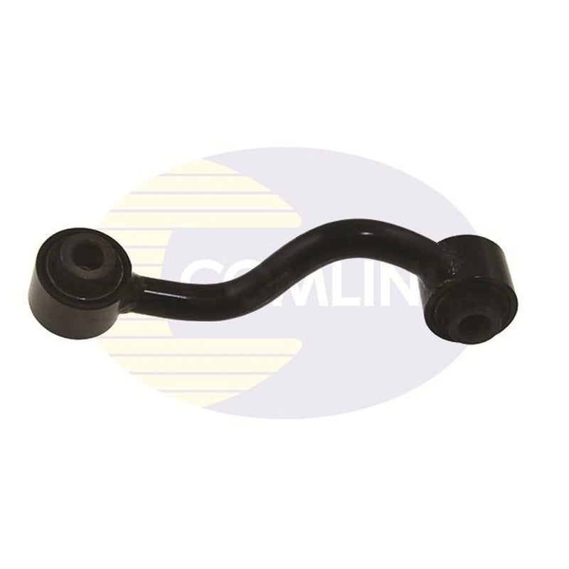 Comline Stabiliser Bar Link Coupling Rod CSL5053