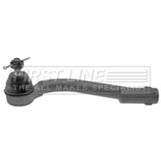 First Line Steering Tie Rod End Ball Joint FTR5381