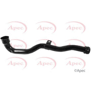 Apec Coolant Water Pipe Tube ATH1805