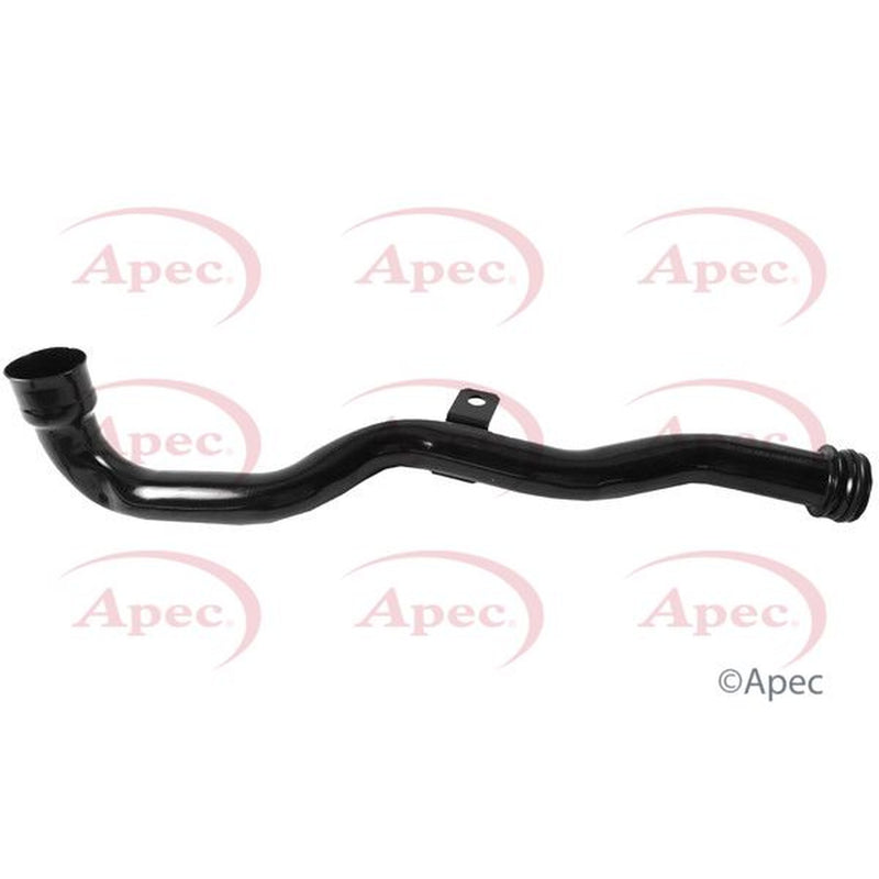 Apec Coolant Water Pipe Tube ATH1805