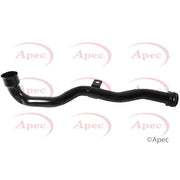 Apec Coolant Water Pipe Tube ATH1805