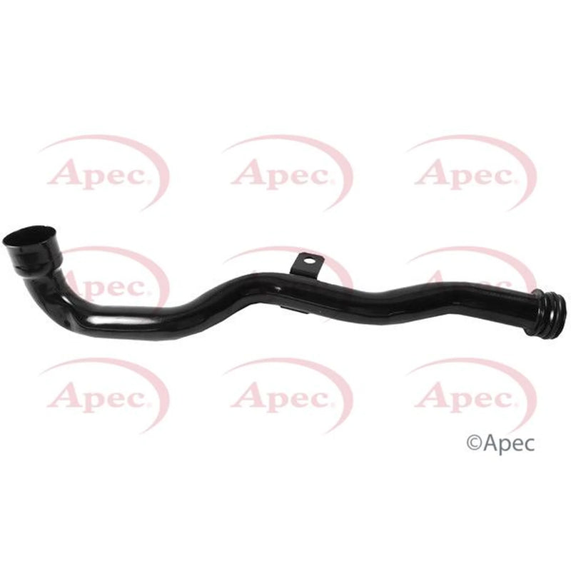 Apec Coolant Water Pipe Tube ATH1805