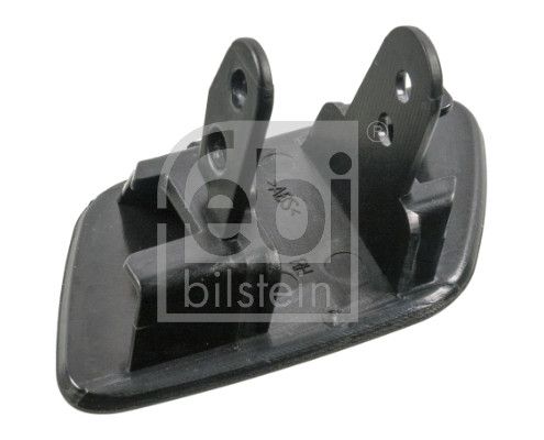 Febi Headlight Washer Cover