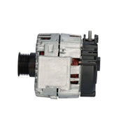 Valeo Car Alternator 12V 439818