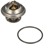 Gates Thermostat,Coolant TH67471G1
