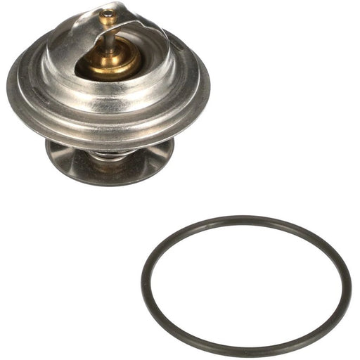Gates Thermostat,Coolant TH67471G1