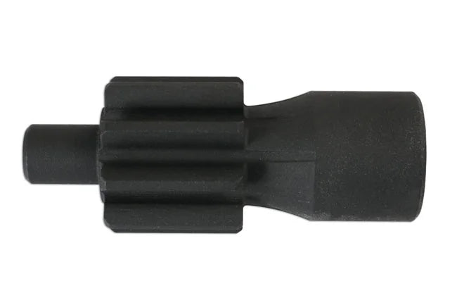 Laser Tools Crankshaft Rotator 1/2"D - for DAF - PL