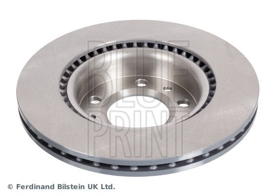 Blue Print ADP154349 Brake Disc
