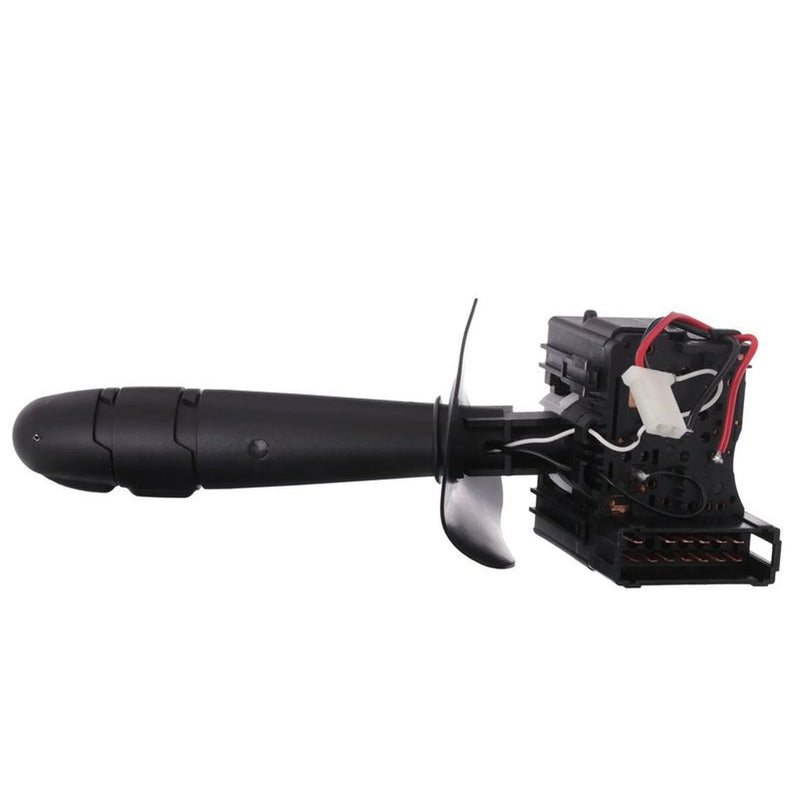 Valeo Steering Column Switch Connectors 251586