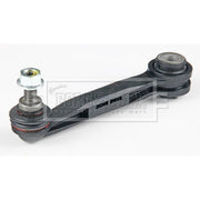 Borg & Beck Stabiliser Bar Link Coupling Rod BDL7629