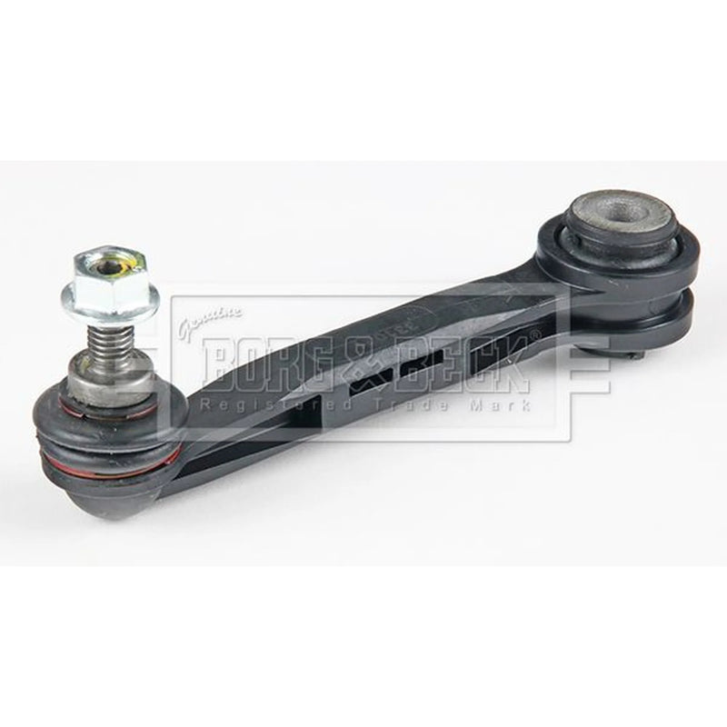 Borg & Beck Stabiliser Bar Link Coupling Rod BDL7629