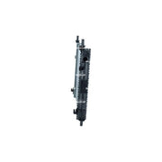 NRF Engine Radiator 53989